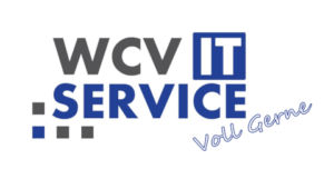 wcv-it-logo